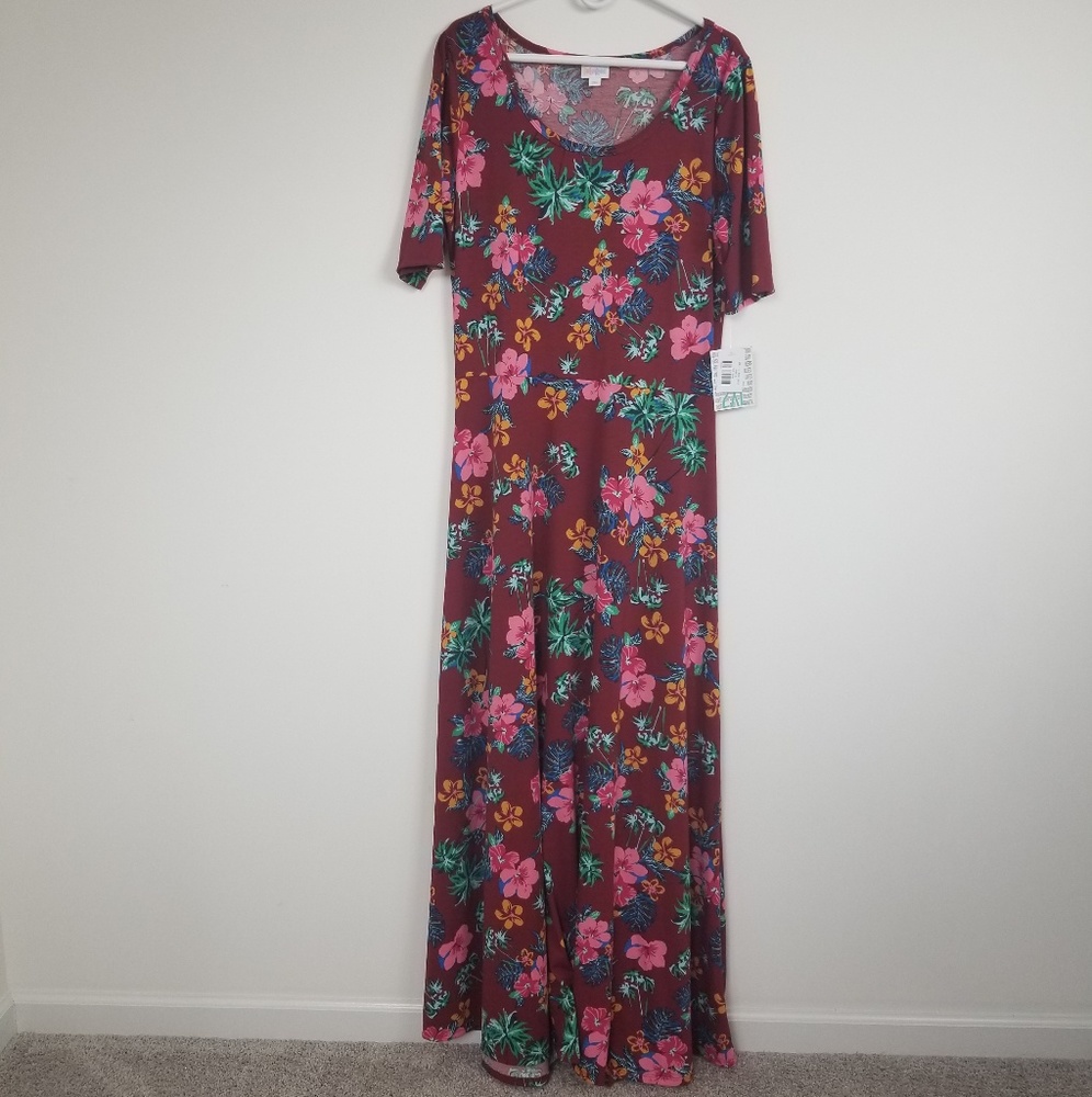 LuLaRoe | Ana